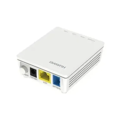 Onu Huawei HG8310M lote com 20 unidades