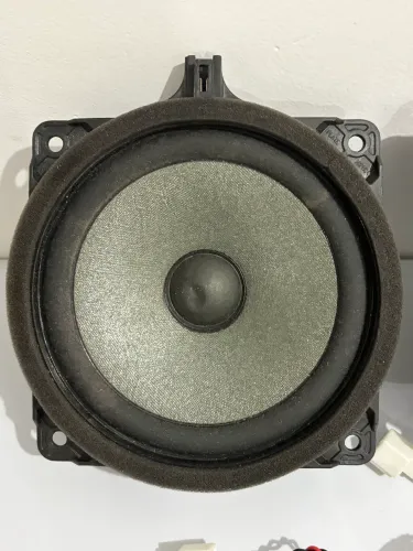 Falante original azera