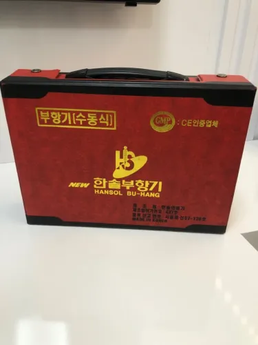 Kit Ventosas com Bomba Ventosa Terapia Massoterapia Massagem