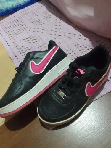 Tênis Nike