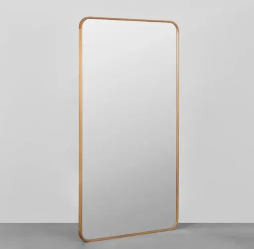  espelho rudnick palazzo 2 10x1 08m