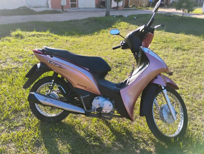 Vendo biz 2014. 10.500
