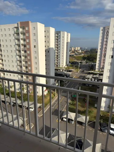 Oportunidade: Apto 3 dormitórios-71,5mts