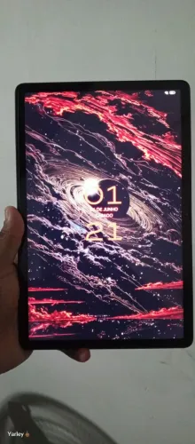 Xiaomi Redmi pad SE