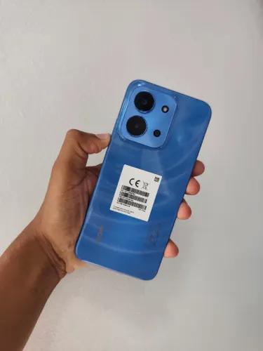 Os melhores celulares no boleto!