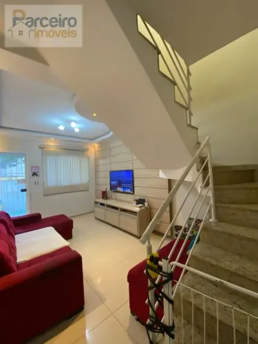 Casa à venda, Vila Aricanduva, São Paulo, SP