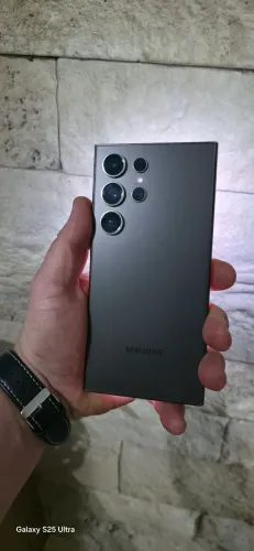 S24 ultra 512 