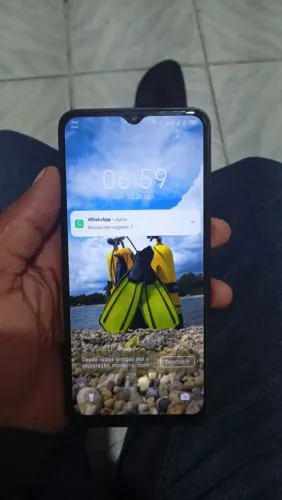 Celular