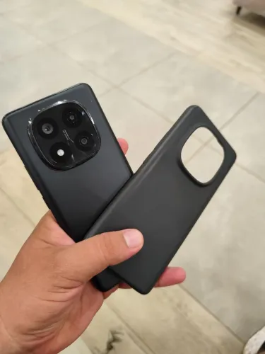 Redmi note 14 PRO PLUS 256GB