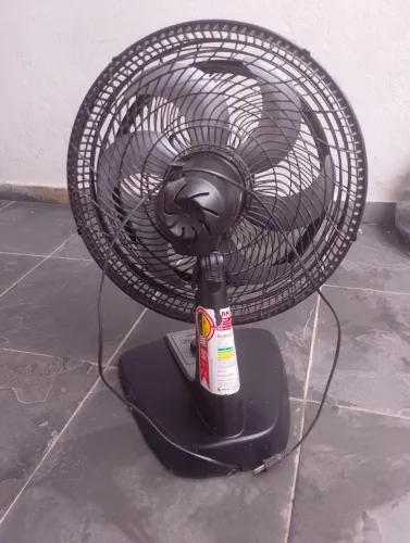 Ventilador Arno 