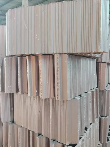 bloco ceramico