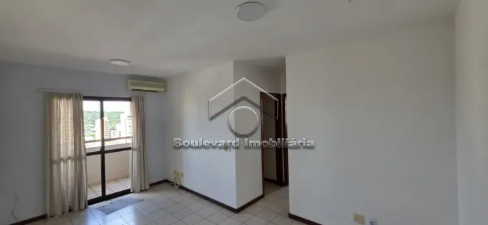 COMPRAR APARTAMENTO COM 1 QUARTO NO EDIFÍCIO SPAZIO UNO, CENTRO DE RIBEIRÃO PRETO (GESTÃO 