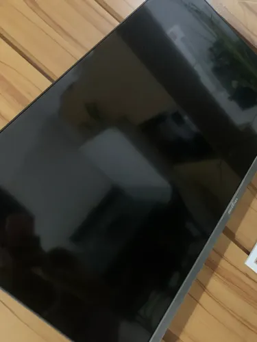 Tv 32 polegadas Britânia