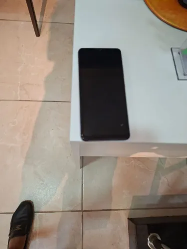 Vendo um a32 em perfeito estado, estado de novo