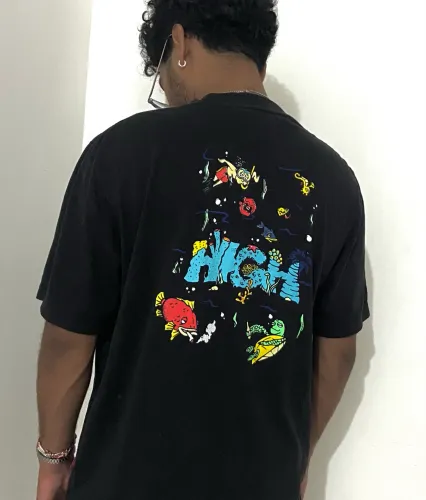 KIT POR APENAS 85!!!!! (ENTREGO)