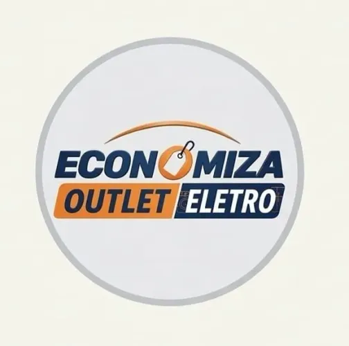 Vendemos produtos de Eletro provenientes de logística reversa com até 30% de com desconto 