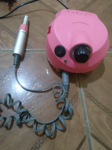 Vendo motor de unha chama no zap *1