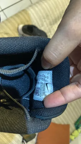 Tênis Nike Downshifter 12