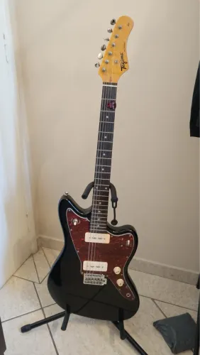Guitarra Tagima JazzMaster TW-61