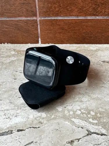Apple Watch 8 (45mm) GPS