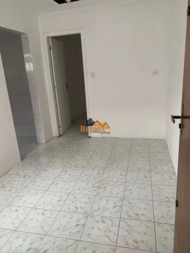 Apartamento para alugar, 2 Dormitórios, Próximo ao Artur Alvim, 48 M²