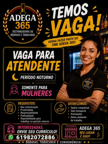 Contrata se