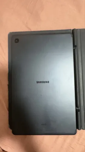 Tablet Samsung S6 Lite
