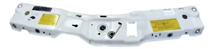 Painel Frontal Superior Meriva 2004 2005 2007 2008 2009