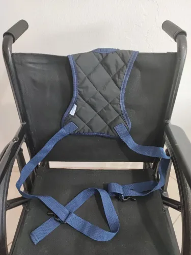 Item para acamado