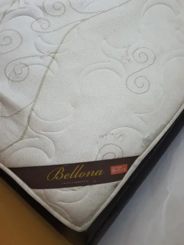 Colchão Bellona
