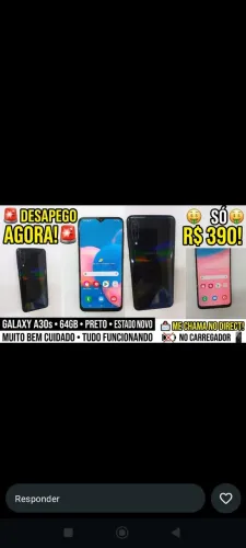 Celular 