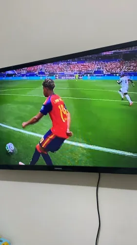 TV 32 polegadas