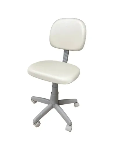 mocho profissional direto da fábrica Ideal para: manicure, estética, lash, tatuagem, clíni
