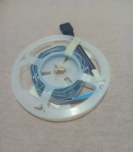 Fita Led 4M 