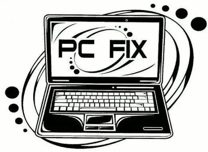 Conserto seu computador sem você precisar sair de casa!