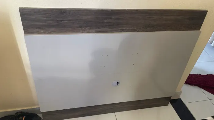 Apenas venda não faço a entrega 