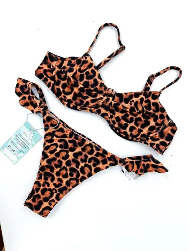 COSTUREIRA MODA PRAIA E FITNESS