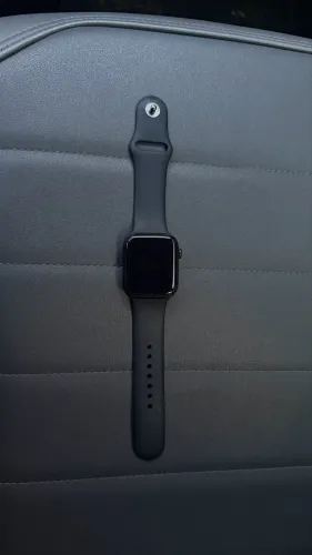 APPLE WATCH SE2 44 mm