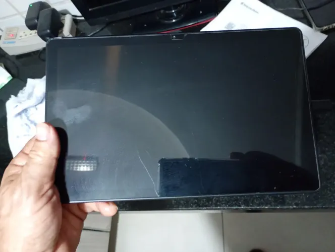 Tablet Samsung A7 64 gb