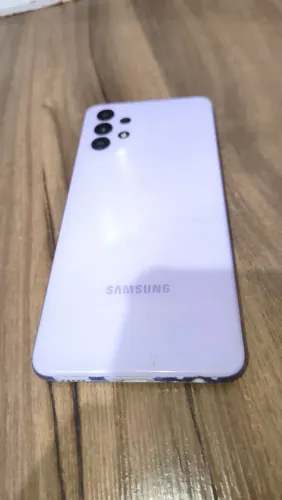 Samsung A32 128gb