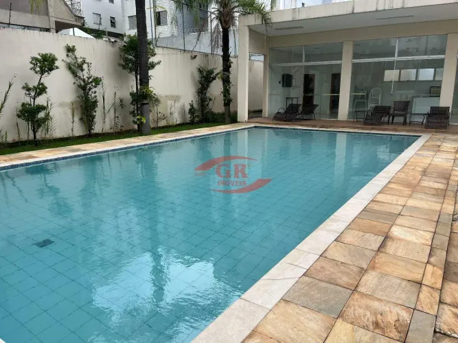 Apartamento para aluguel, 3 quartos, 1 suíte, 2 vagas, Buritis - Belo Horizonte/MG