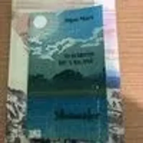 livro chushingura ou o tesouro da lealdade capa dura