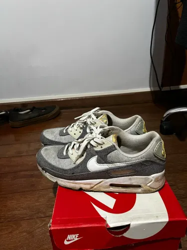 Air max 90