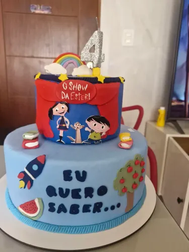 Festa