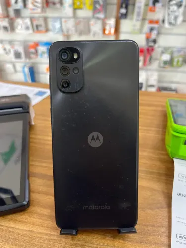 Motorola g22 128 gigas 