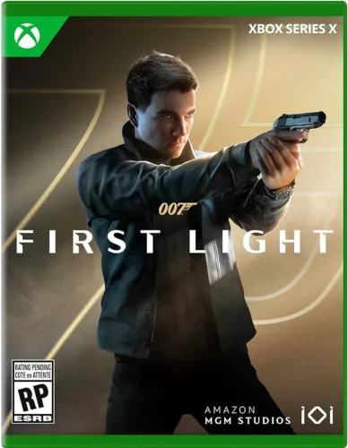 Não Perca tempo, Adquira-já seu Novo Jogo para Xbox One, Series X|S e PS4, PS5