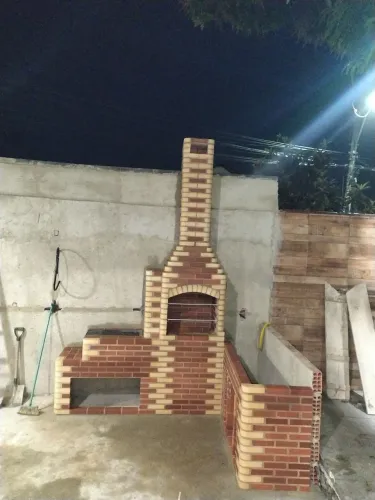 Você merece uma dessa !! 