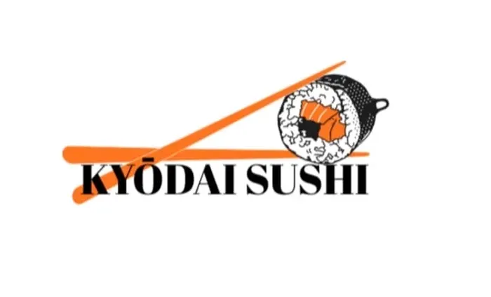 Vaga sushiman