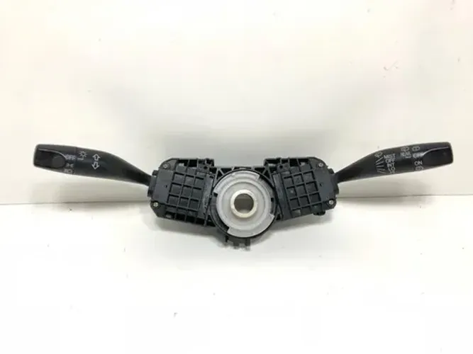 Chave Seta Honda Cr-v 2005 B5942