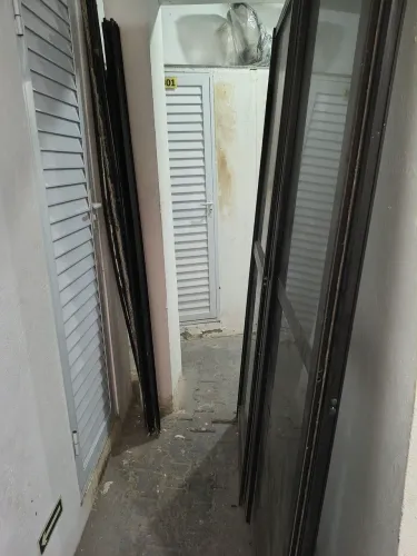 Esquadria